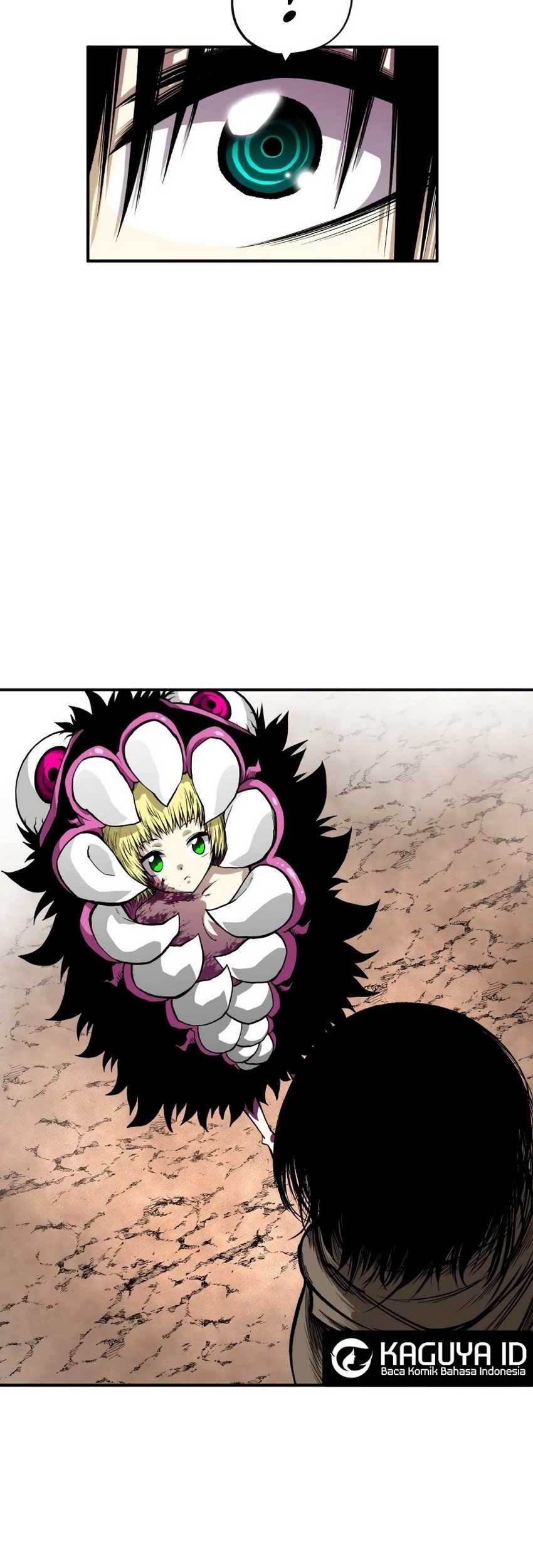 Ninpou Isekai Tensei – Fuuma Kotarou wa Isekai de Ningen wo Torimodosu Chapter 21 - halaman 14
