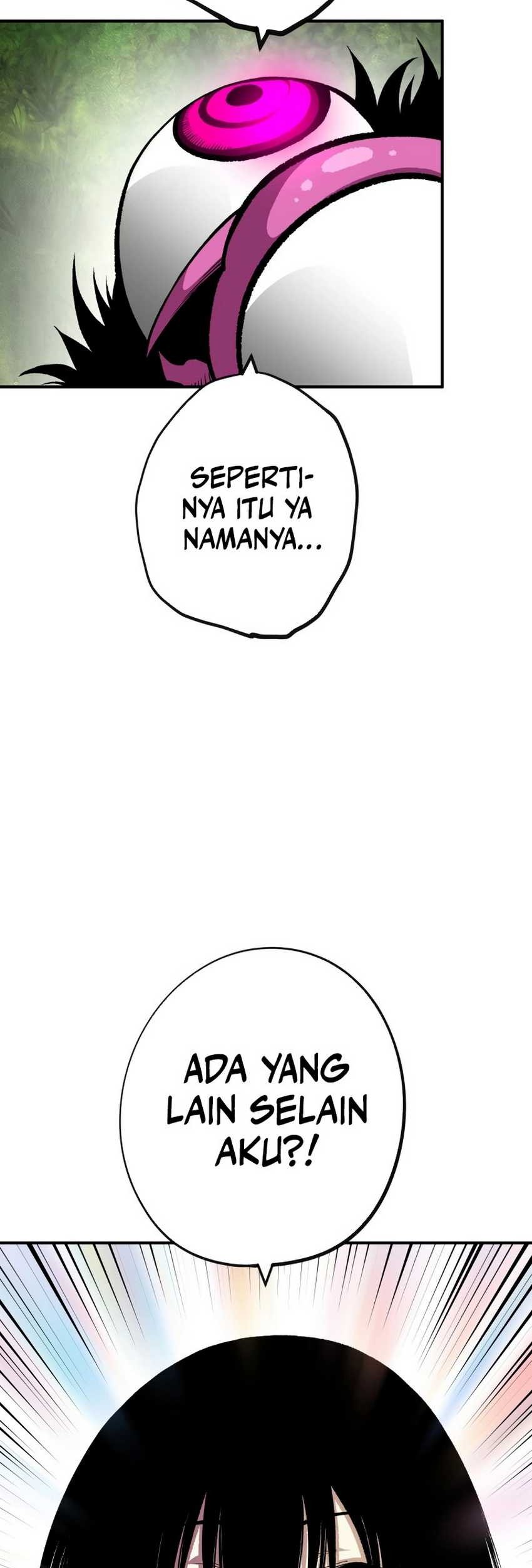 Ninpou Isekai Tensei – Fuuma Kotarou wa Isekai de Ningen wo Torimodosu Chapter 21 - halaman 23