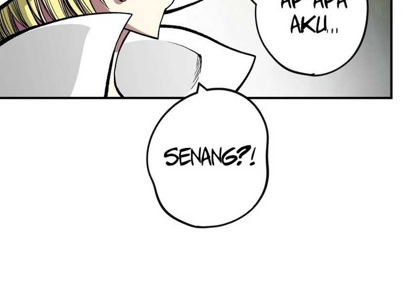 Ninpou Isekai Tensei – Fuuma Kotarou wa Isekai de Ningen wo Torimodosu Chapter 21 - halaman 25
