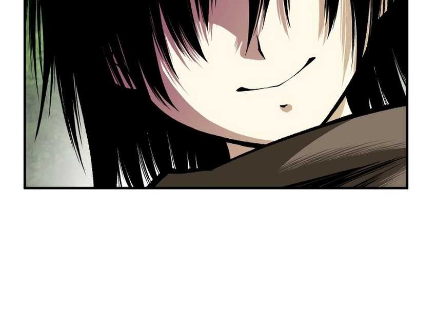 Ninpou Isekai Tensei – Fuuma Kotarou wa Isekai de Ningen wo Torimodosu Chapter 21 - halaman 30