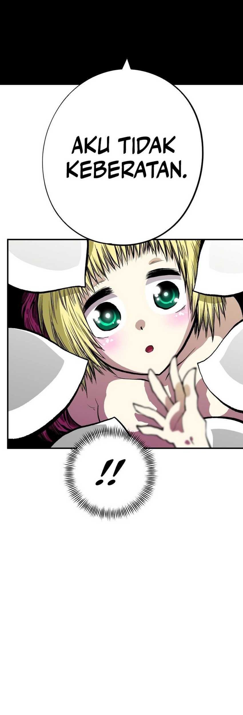 Ninpou Isekai Tensei – Fuuma Kotarou wa Isekai de Ningen wo Torimodosu Chapter 21 - halaman 33