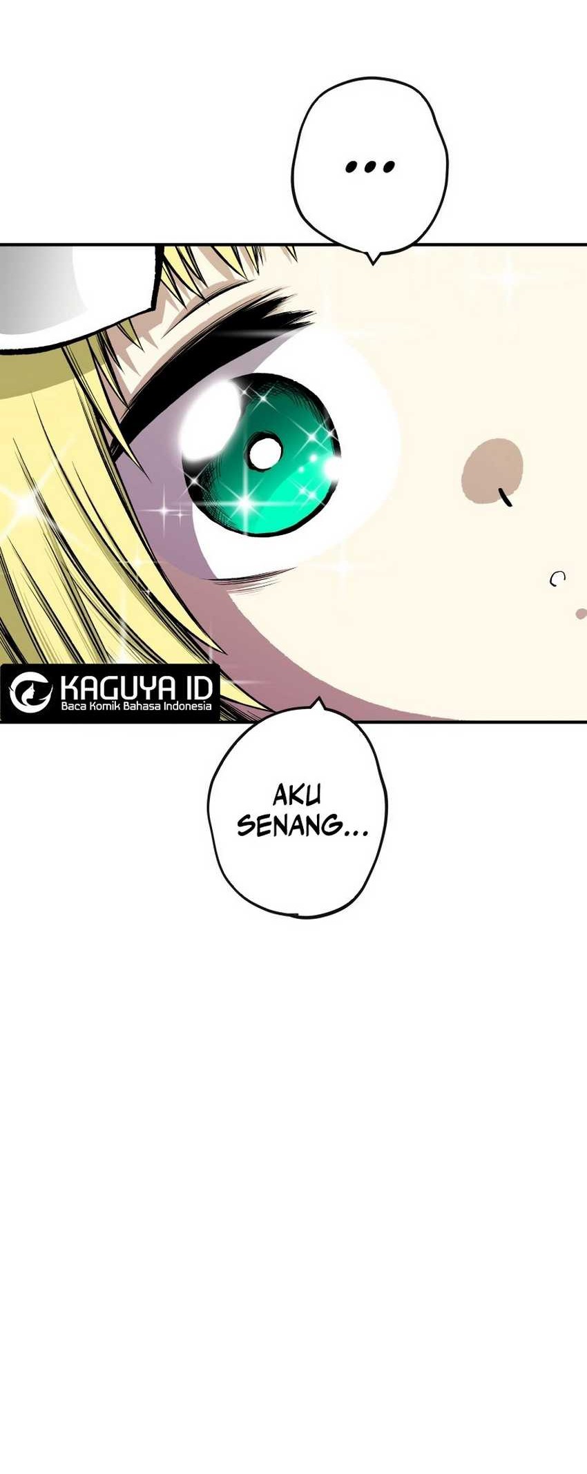 Ninpou Isekai Tensei – Fuuma Kotarou wa Isekai de Ningen wo Torimodosu Chapter 21 - halaman 34