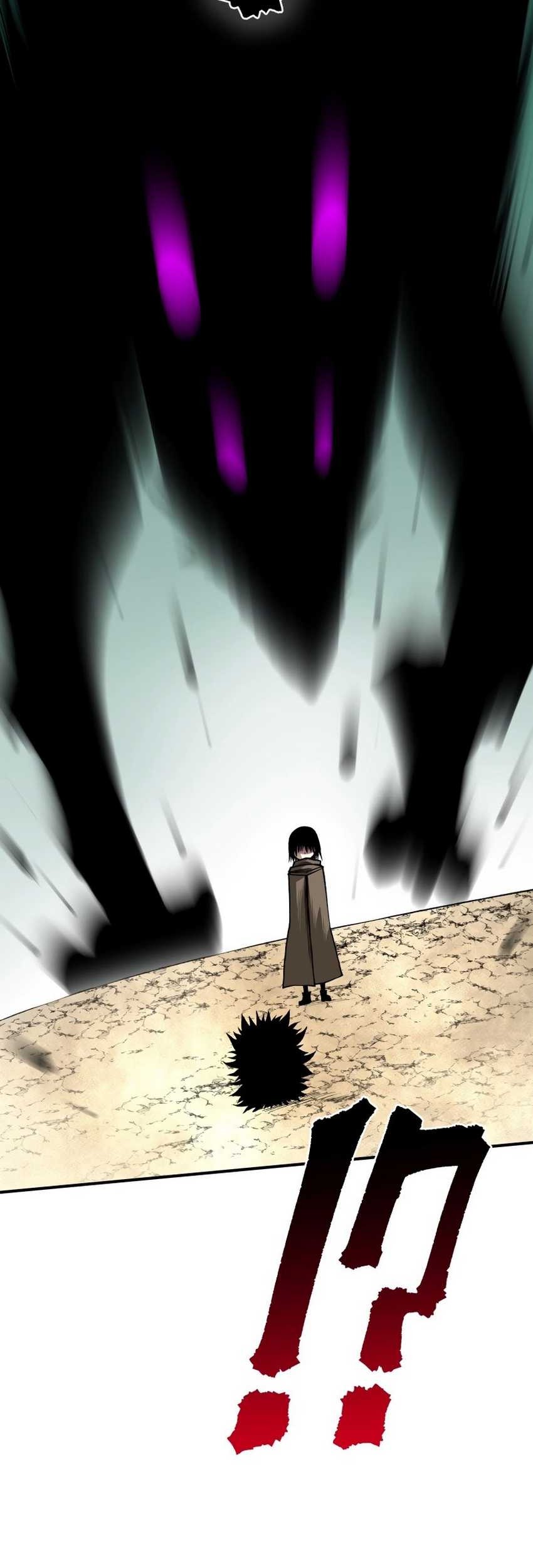 Ninpou Isekai Tensei – Fuuma Kotarou wa Isekai de Ningen wo Torimodosu Chapter 21 - halaman 37