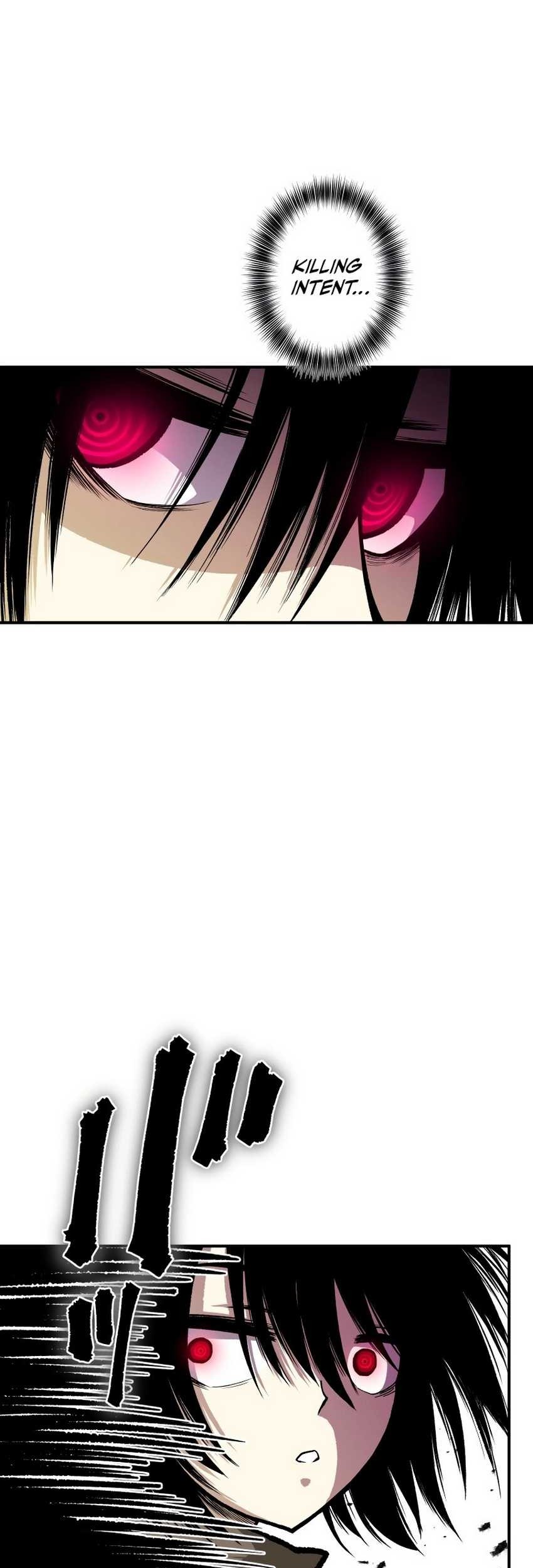 Ninpou Isekai Tensei – Fuuma Kotarou wa Isekai de Ningen wo Torimodosu Chapter 21 - halaman 41