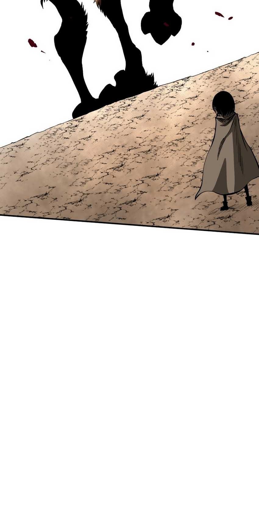 Ninpou Isekai Tensei – Fuuma Kotarou wa Isekai de Ningen wo Torimodosu Chapter 21 - halaman 46