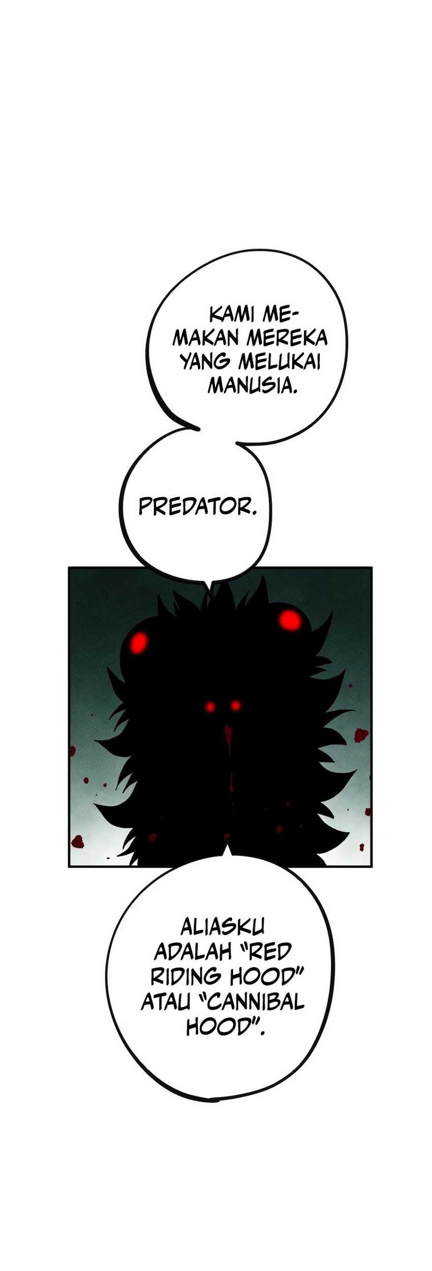 Ninpou Isekai Tensei – Fuuma Kotarou wa Isekai de Ningen wo Torimodosu Chapter 21 - halaman 50
