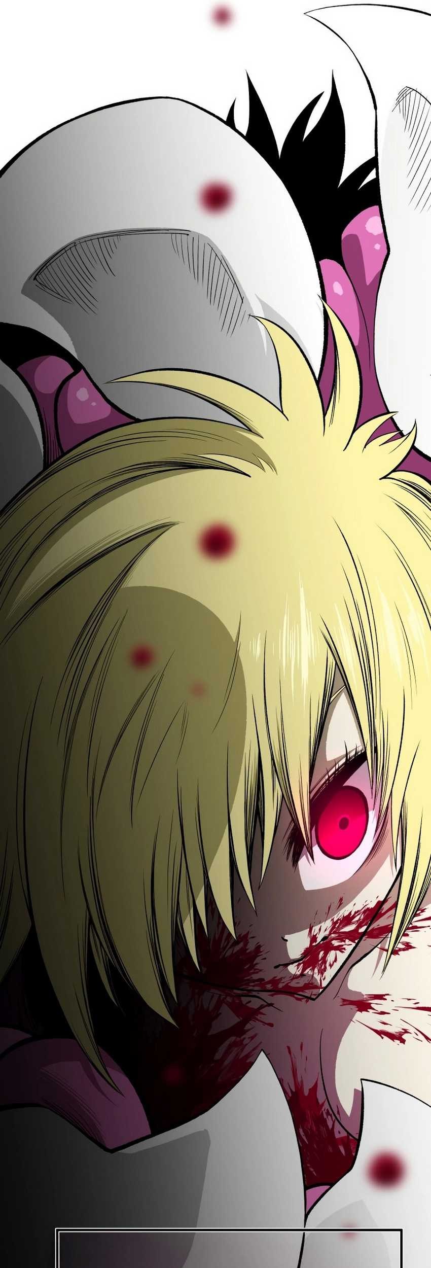 Ninpou Isekai Tensei – Fuuma Kotarou wa Isekai de Ningen wo Torimodosu Chapter 21 - halaman 52