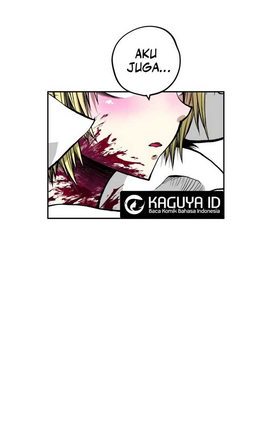 Ninpou Isekai Tensei – Fuuma Kotarou wa Isekai de Ningen wo Torimodosu Chapter 21 - halaman 60