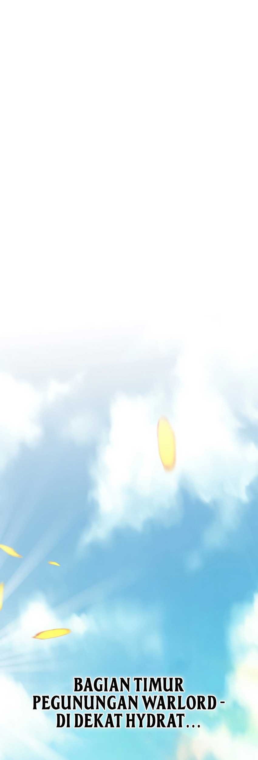 Ninpou Isekai Tensei – Fuuma Kotarou wa Isekai de Ningen wo Torimodosu Chapter 21 - halaman 62