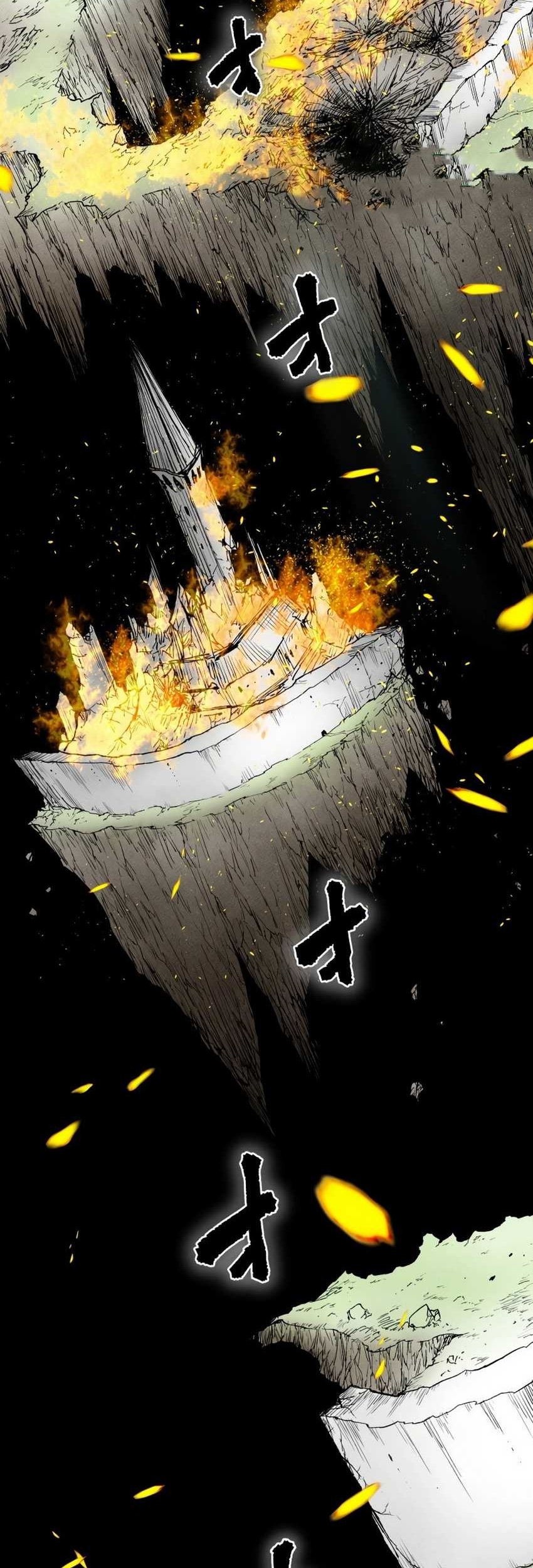 Ninpou Isekai Tensei – Fuuma Kotarou wa Isekai de Ningen wo Torimodosu Chapter 21 - halaman 64