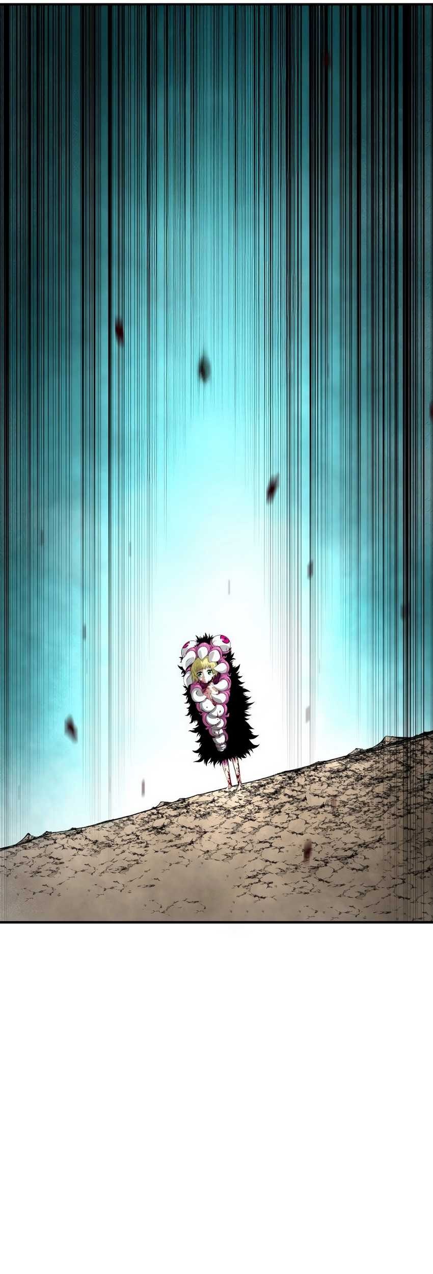 Ninpou Isekai Tensei – Fuuma Kotarou wa Isekai de Ningen wo Torimodosu Chapter 21 - halaman 7