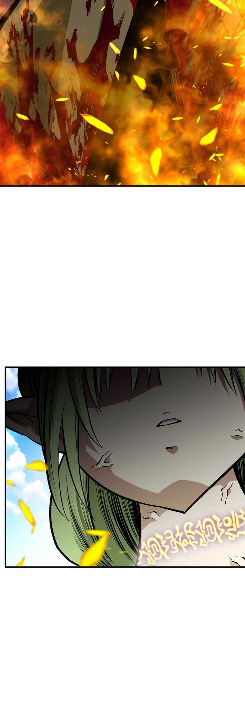 Ninpou Isekai Tensei – Fuuma Kotarou wa Isekai de Ningen wo Torimodosu Chapter 21 - halaman 71