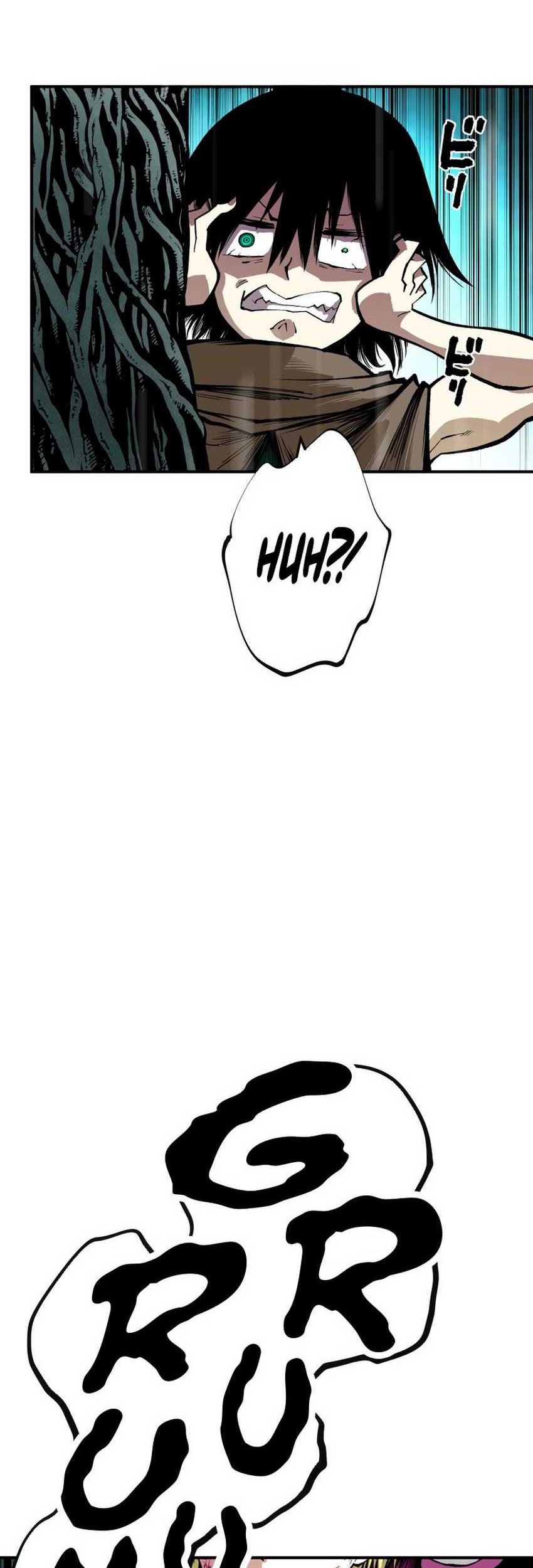 Ninpou Isekai Tensei – Fuuma Kotarou wa Isekai de Ningen wo Torimodosu Chapter 21 - halaman 8