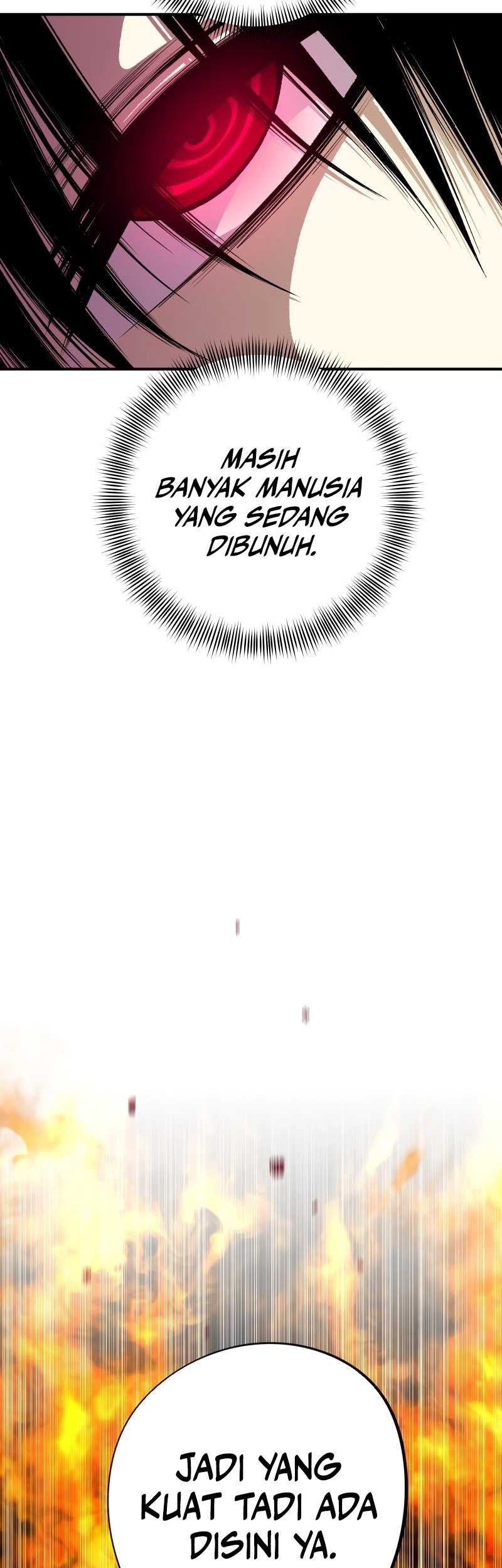 Ninpou Isekai Tensei – Fuuma Kotarou wa Isekai de Ningen wo Torimodosu Chapter 22 - halaman 14
