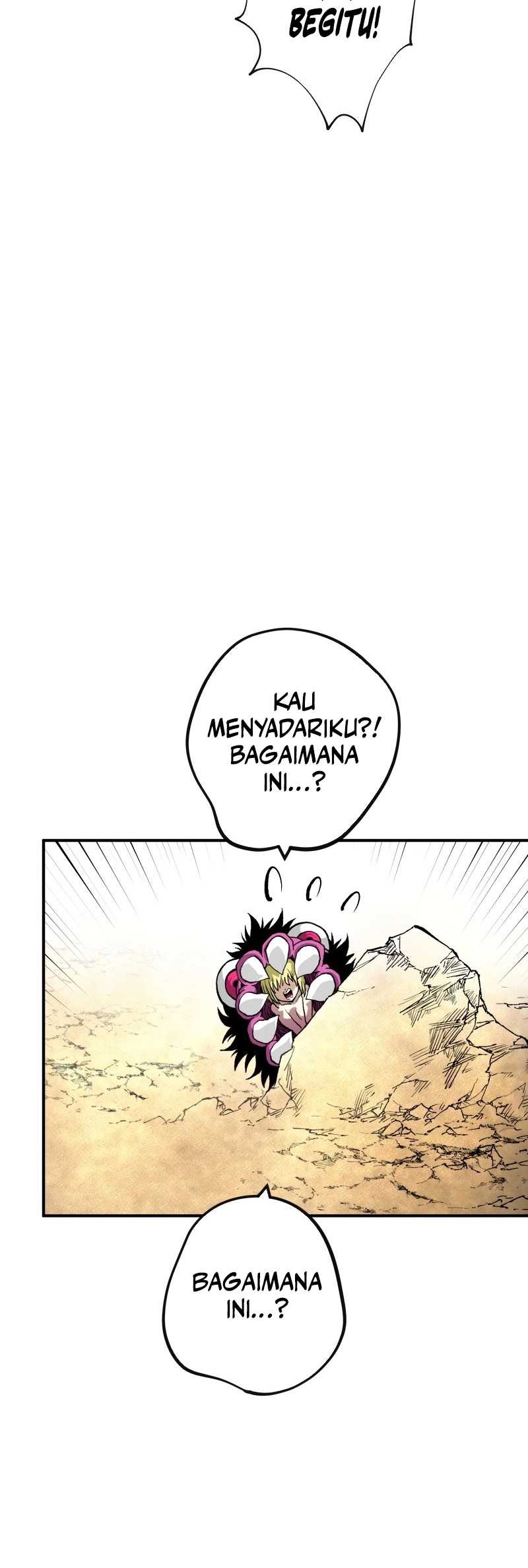Ninpou Isekai Tensei – Fuuma Kotarou wa Isekai de Ningen wo Torimodosu Chapter 22 - halaman 18