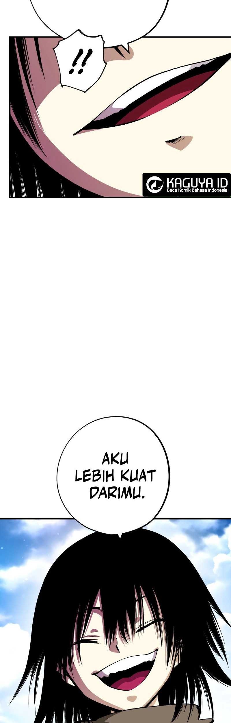 Ninpou Isekai Tensei – Fuuma Kotarou wa Isekai de Ningen wo Torimodosu Chapter 22 - halaman 20