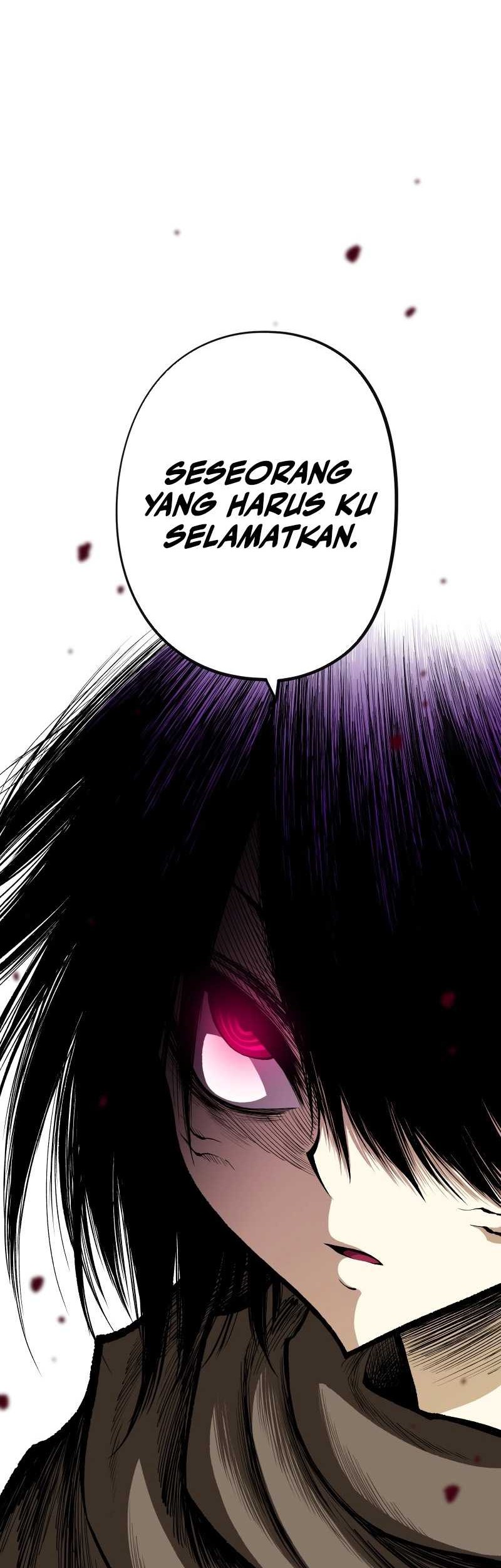 Ninpou Isekai Tensei – Fuuma Kotarou wa Isekai de Ningen wo Torimodosu Chapter 22 - halaman 24