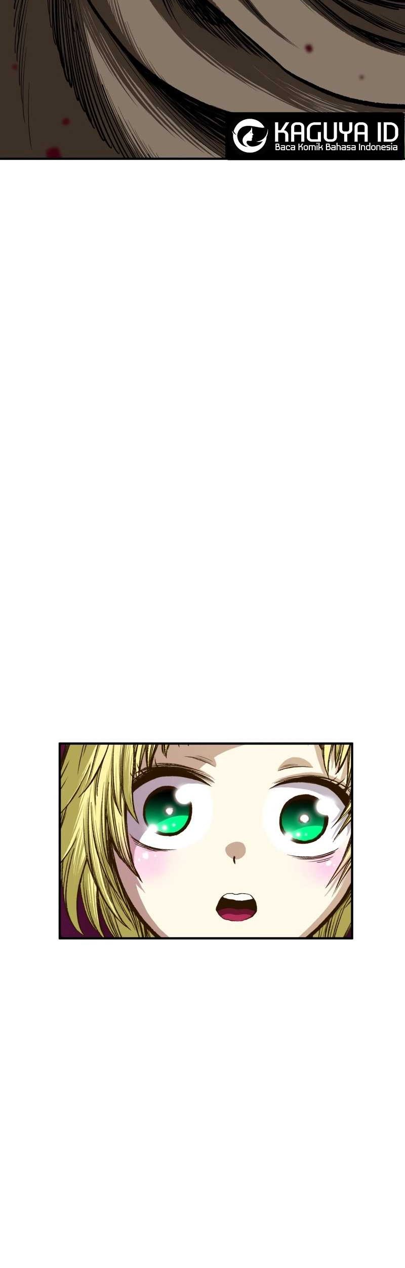 Ninpou Isekai Tensei – Fuuma Kotarou wa Isekai de Ningen wo Torimodosu Chapter 22 - halaman 25