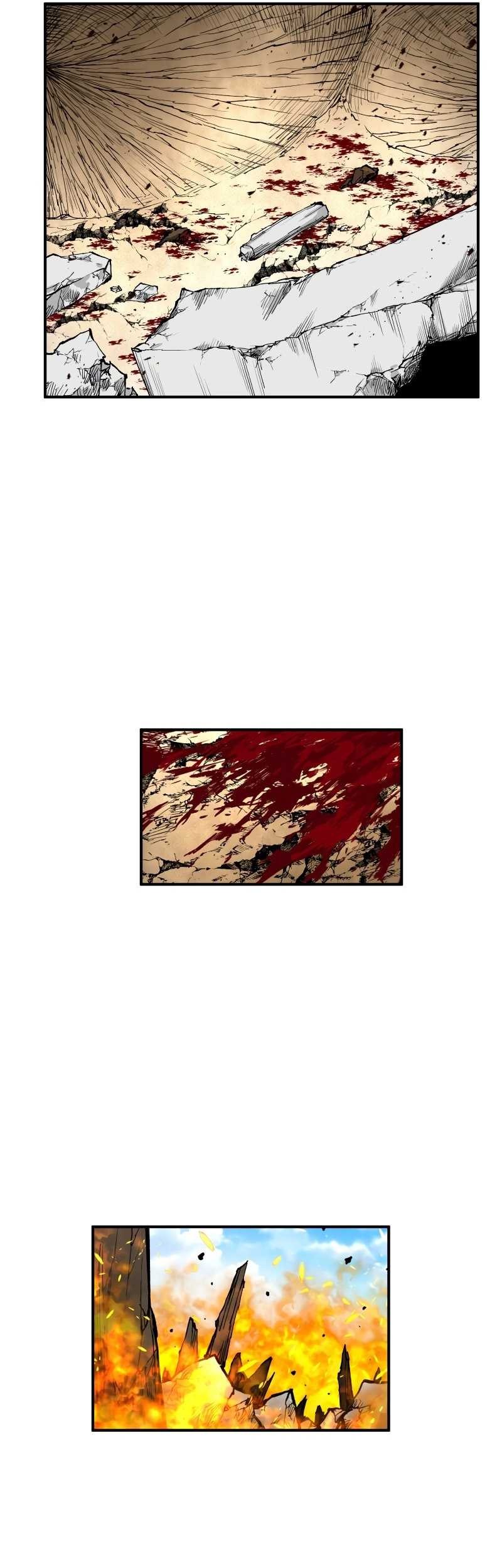 Ninpou Isekai Tensei – Fuuma Kotarou wa Isekai de Ningen wo Torimodosu Chapter 22 - halaman 27