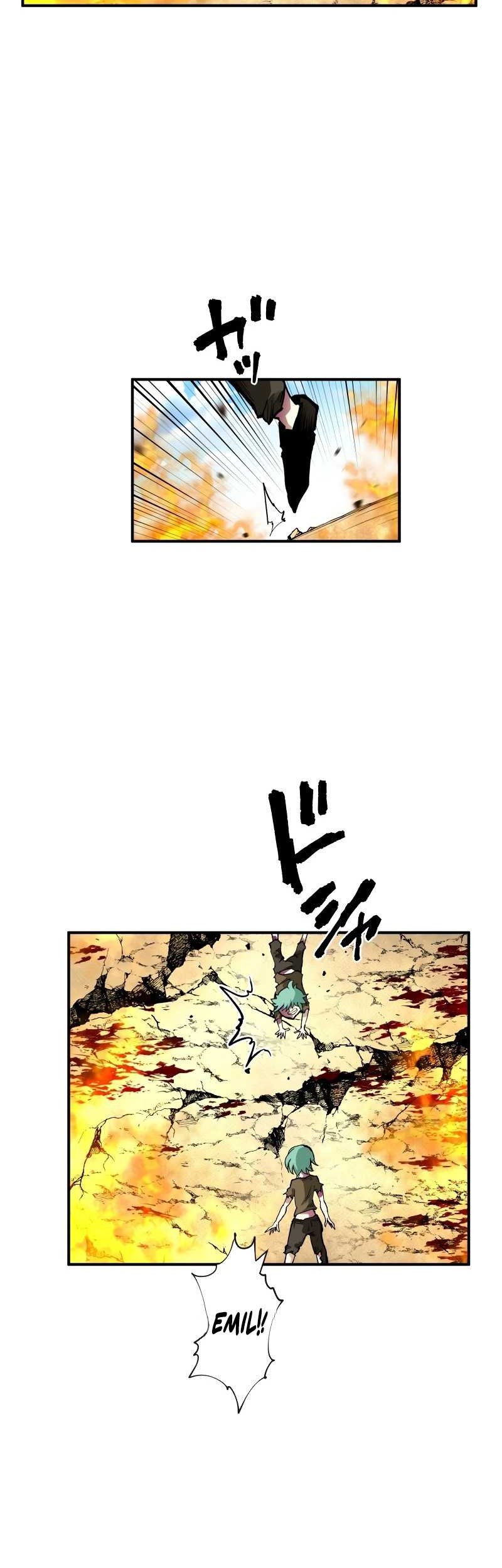 Ninpou Isekai Tensei – Fuuma Kotarou wa Isekai de Ningen wo Torimodosu Chapter 22 - halaman 29