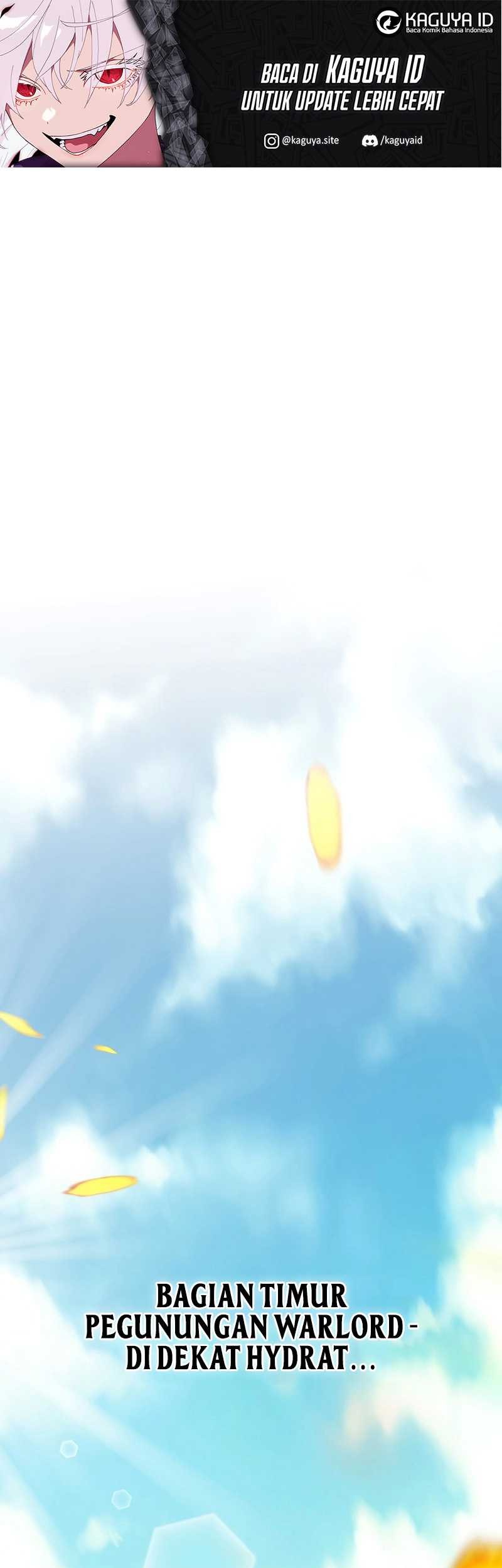 Ninpou Isekai Tensei – Fuuma Kotarou wa Isekai de Ningen wo Torimodosu Chapter 22 - halaman 4