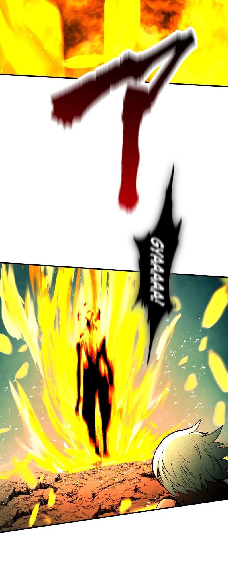 Ninpou Isekai Tensei – Fuuma Kotarou wa Isekai de Ningen wo Torimodosu Chapter 22 - halaman 50