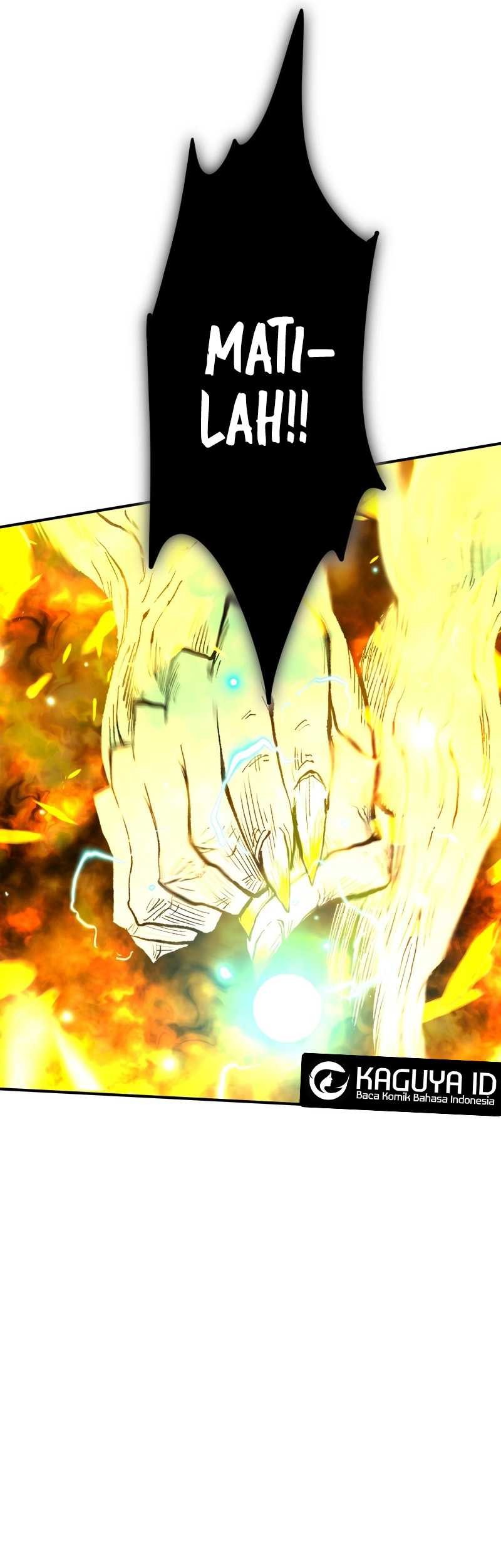 Ninpou Isekai Tensei – Fuuma Kotarou wa Isekai de Ningen wo Torimodosu Chapter 22 - halaman 59