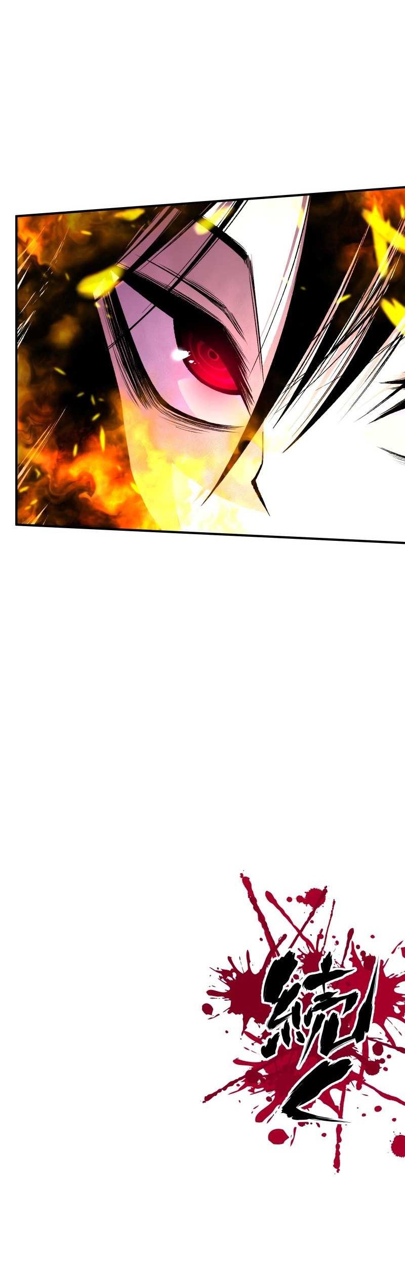 Ninpou Isekai Tensei – Fuuma Kotarou wa Isekai de Ningen wo Torimodosu Chapter 22 - halaman 60