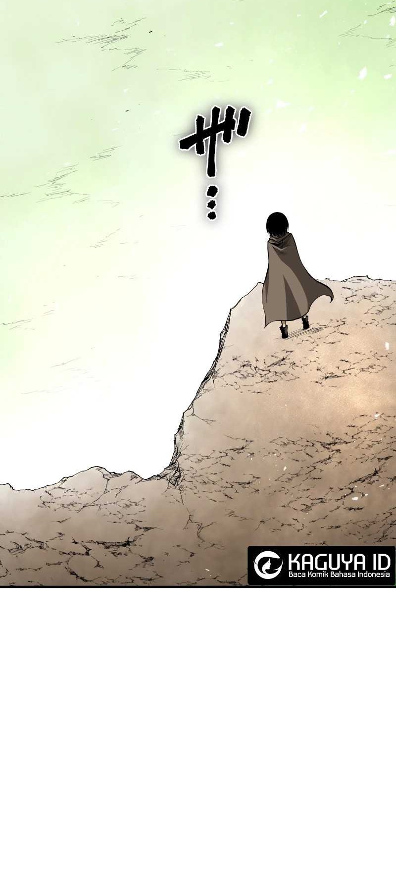 Ninpou Isekai Tensei – Fuuma Kotarou wa Isekai de Ningen wo Torimodosu Chapter 22 - halaman 7