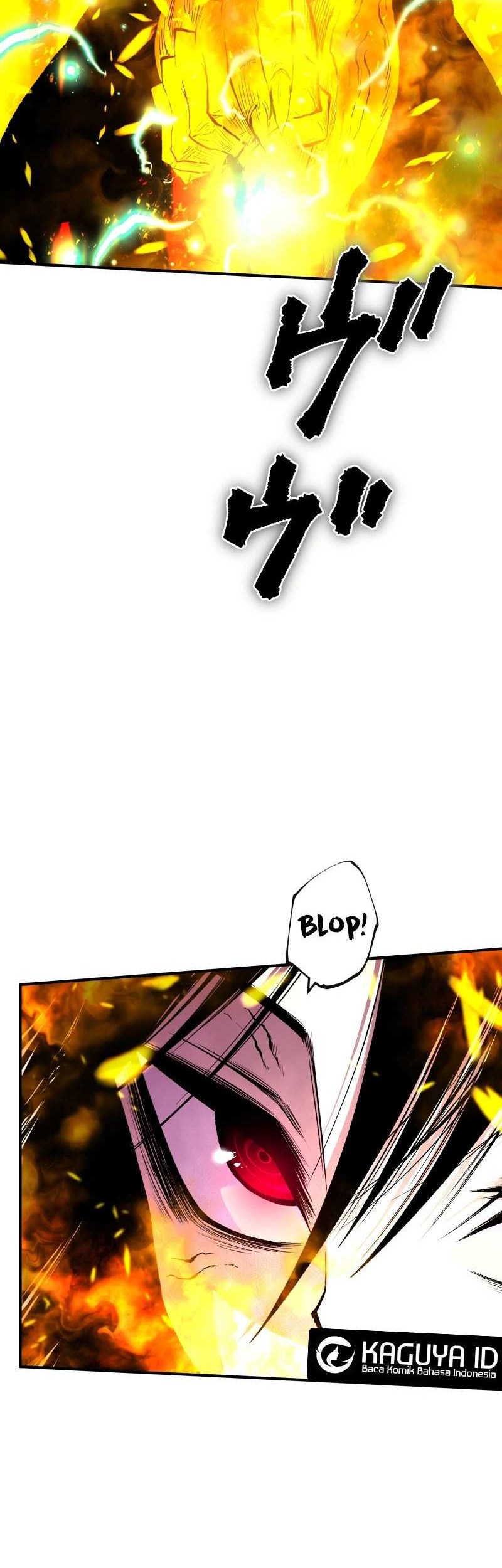 Ninpou Isekai Tensei – Fuuma Kotarou wa Isekai de Ningen wo Torimodosu Chapter 23 - halaman 12