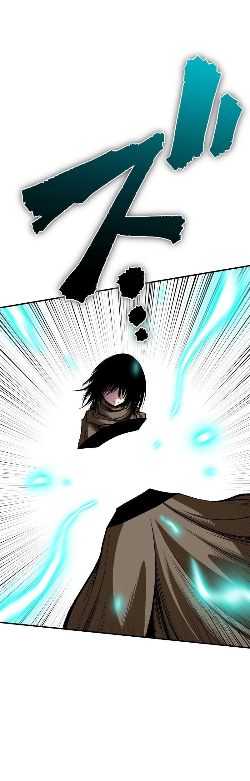 Ninpou Isekai Tensei – Fuuma Kotarou wa Isekai de Ningen wo Torimodosu Chapter 23 - halaman 13