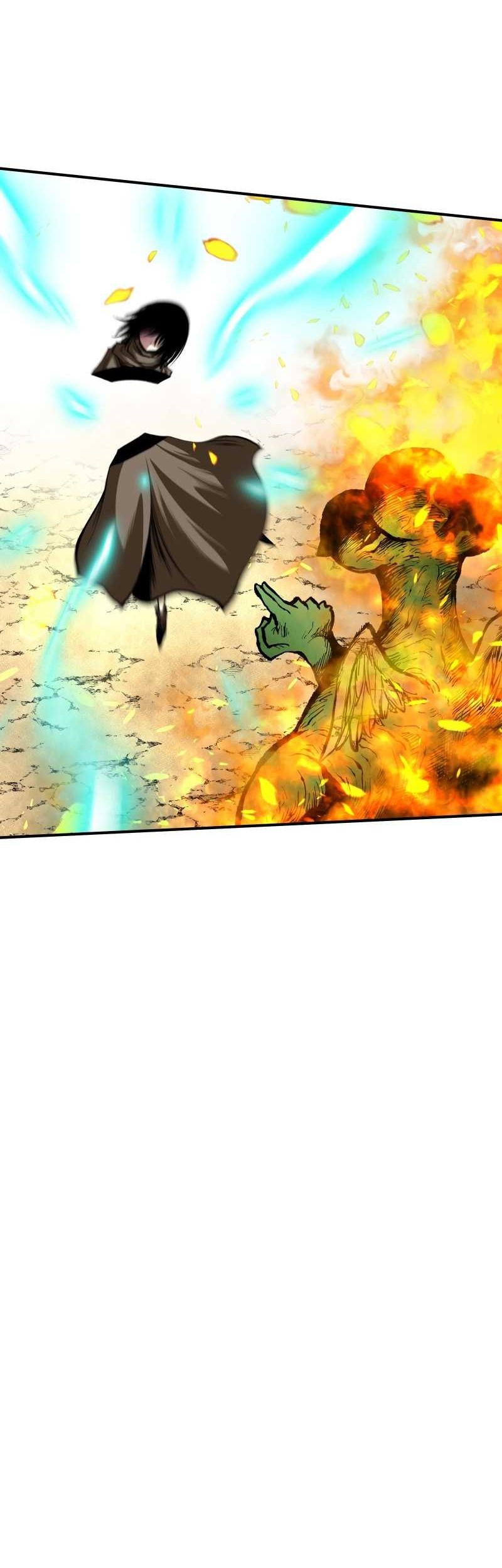Ninpou Isekai Tensei – Fuuma Kotarou wa Isekai de Ningen wo Torimodosu Chapter 23 - halaman 14