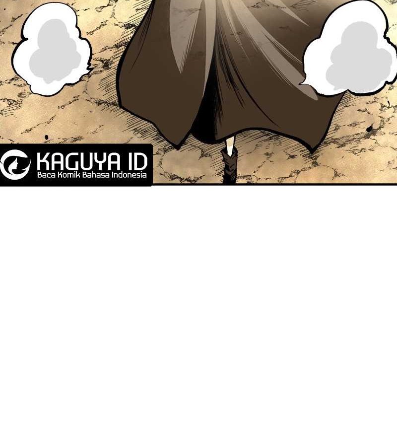 Ninpou Isekai Tensei – Fuuma Kotarou wa Isekai de Ningen wo Torimodosu Chapter 23 - halaman 18