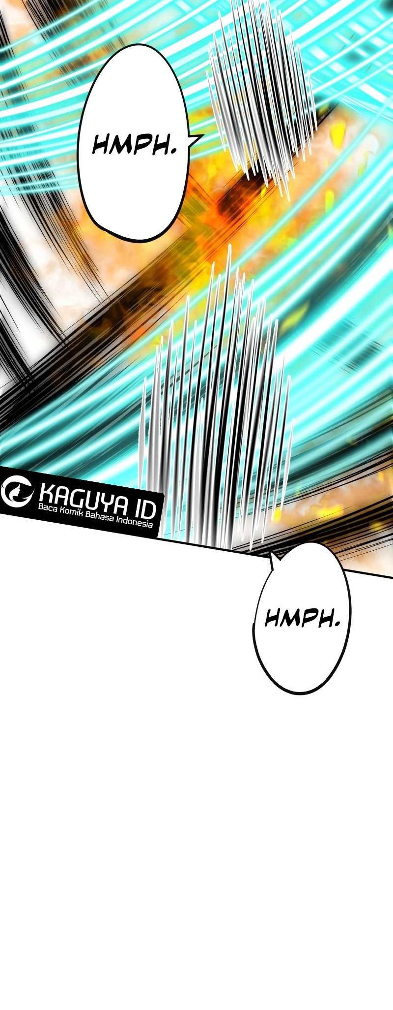 Ninpou Isekai Tensei – Fuuma Kotarou wa Isekai de Ningen wo Torimodosu Chapter 23 - halaman 29