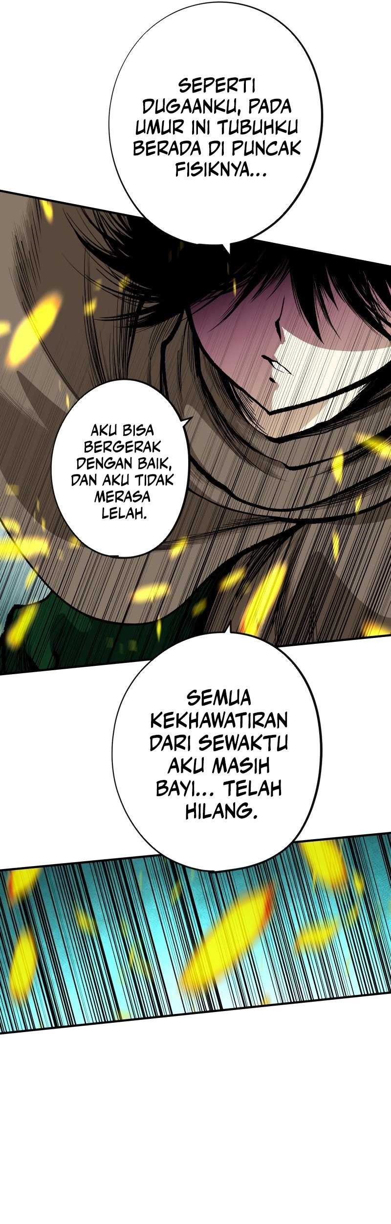 Ninpou Isekai Tensei – Fuuma Kotarou wa Isekai de Ningen wo Torimodosu Chapter 23 - halaman 30