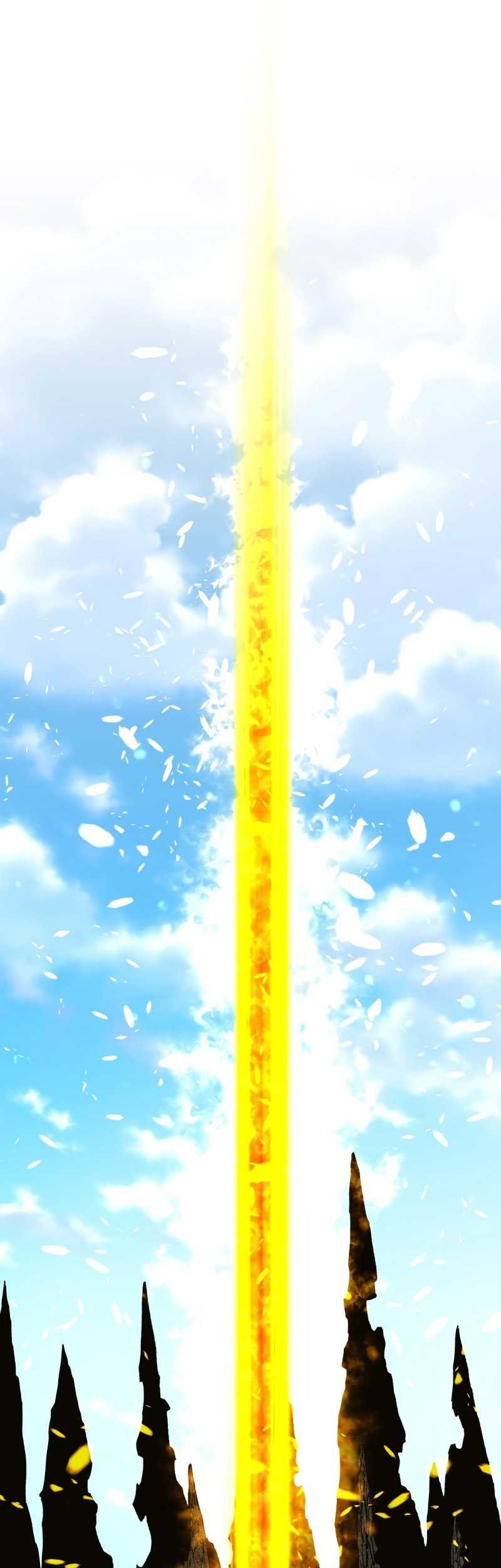 Ninpou Isekai Tensei – Fuuma Kotarou wa Isekai de Ningen wo Torimodosu Chapter 23 - halaman 34