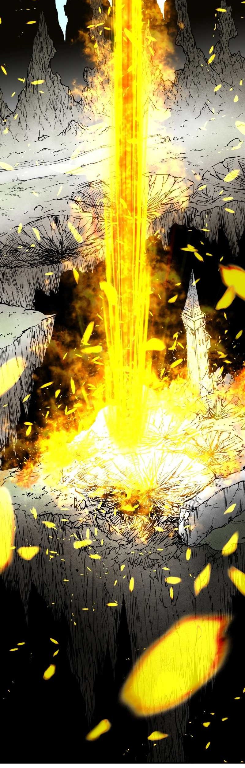 Ninpou Isekai Tensei – Fuuma Kotarou wa Isekai de Ningen wo Torimodosu Chapter 23 - halaman 35