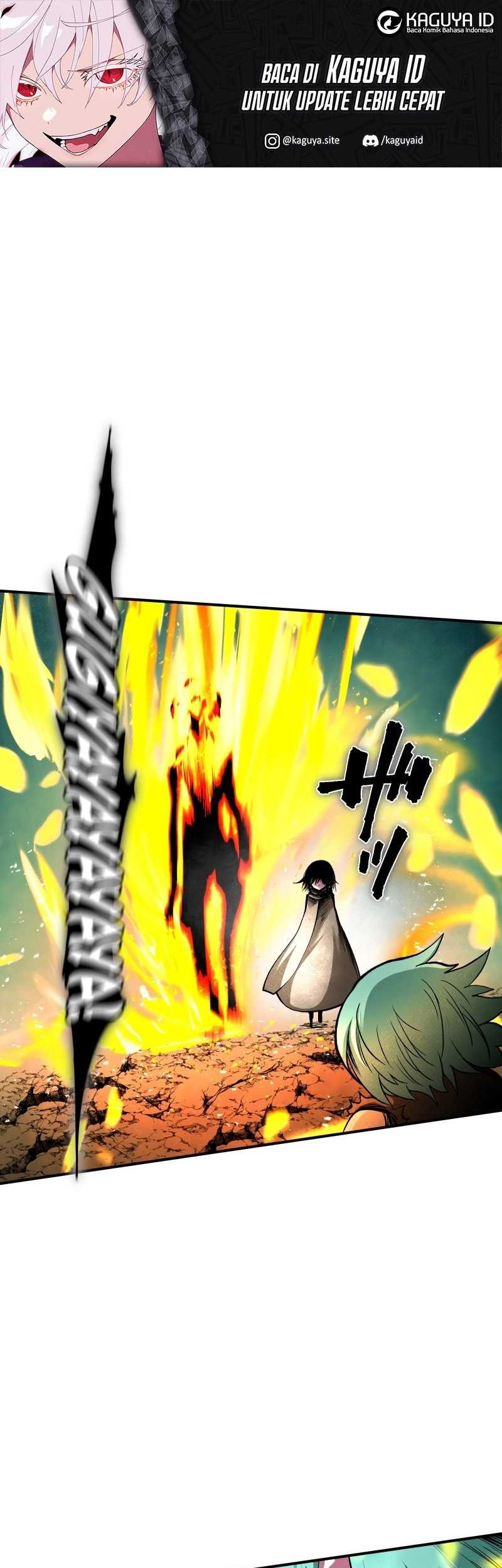 Ninpou Isekai Tensei – Fuuma Kotarou wa Isekai de Ningen wo Torimodosu Chapter 23 - halaman 4