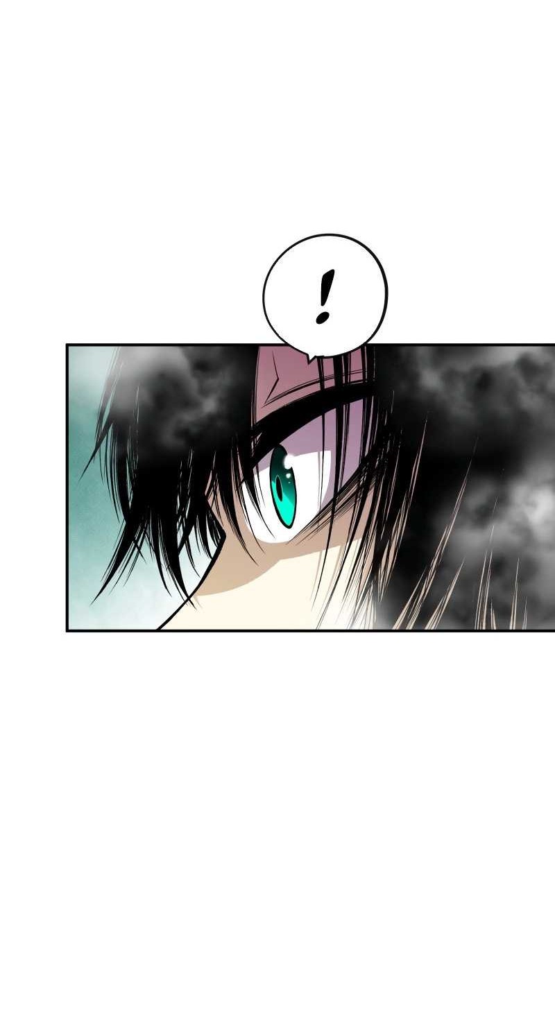 Ninpou Isekai Tensei – Fuuma Kotarou wa Isekai de Ningen wo Torimodosu Chapter 23 - halaman 49