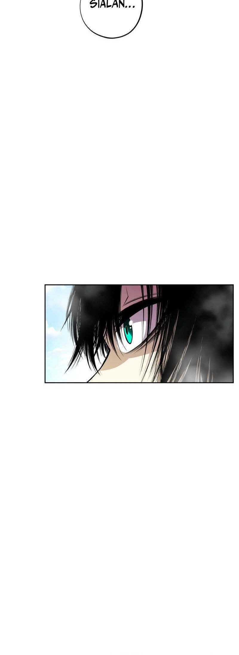 Ninpou Isekai Tensei – Fuuma Kotarou wa Isekai de Ningen wo Torimodosu Chapter 23 - halaman 53