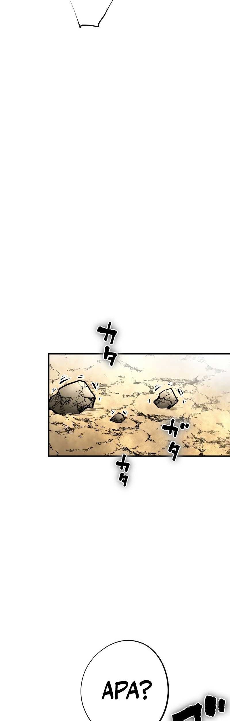 Ninpou Isekai Tensei – Fuuma Kotarou wa Isekai de Ningen wo Torimodosu Chapter 23 - halaman 55