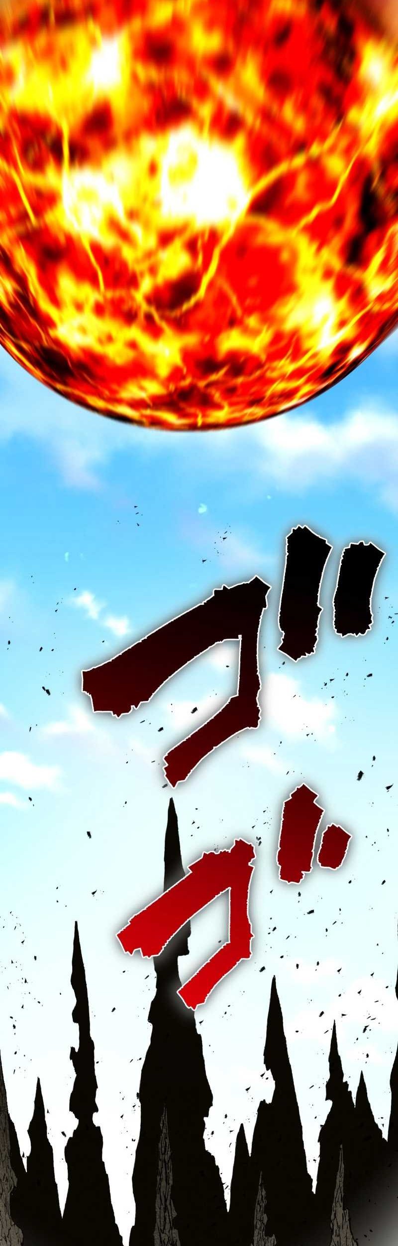 Ninpou Isekai Tensei – Fuuma Kotarou wa Isekai de Ningen wo Torimodosu Chapter 23 - halaman 59