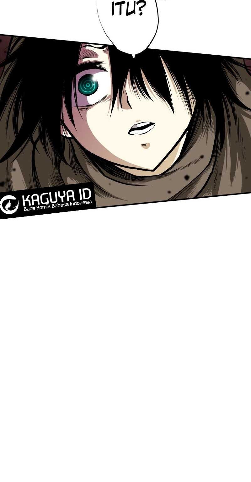 Ninpou Isekai Tensei – Fuuma Kotarou wa Isekai de Ningen wo Torimodosu Chapter 23 - halaman 61