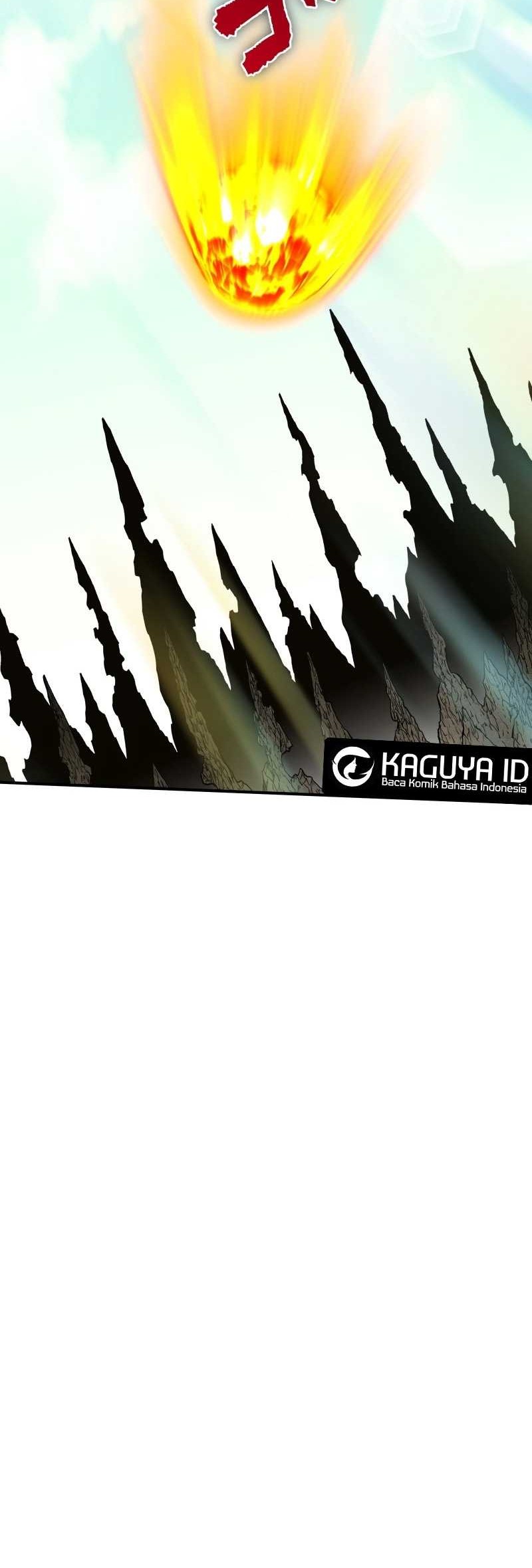 Ninpou Isekai Tensei – Fuuma Kotarou wa Isekai de Ningen wo Torimodosu Chapter 23 - halaman 65
