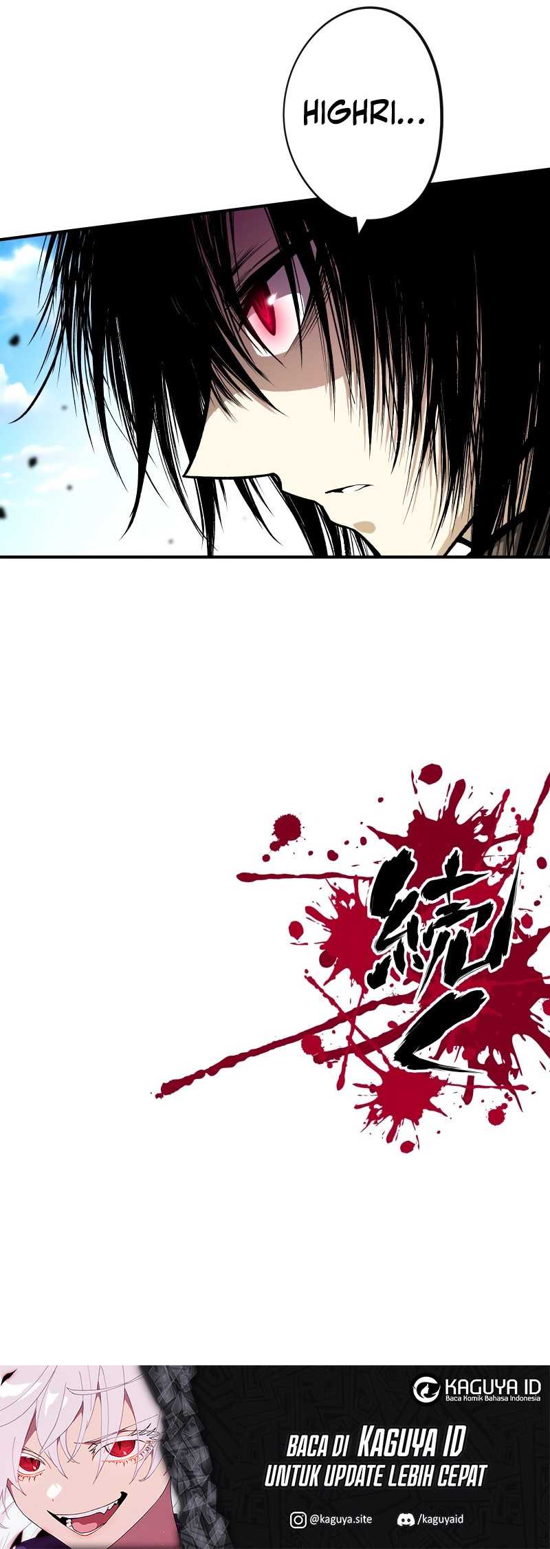 Ninpou Isekai Tensei – Fuuma Kotarou wa Isekai de Ningen wo Torimodosu Chapter 23 - halaman 66