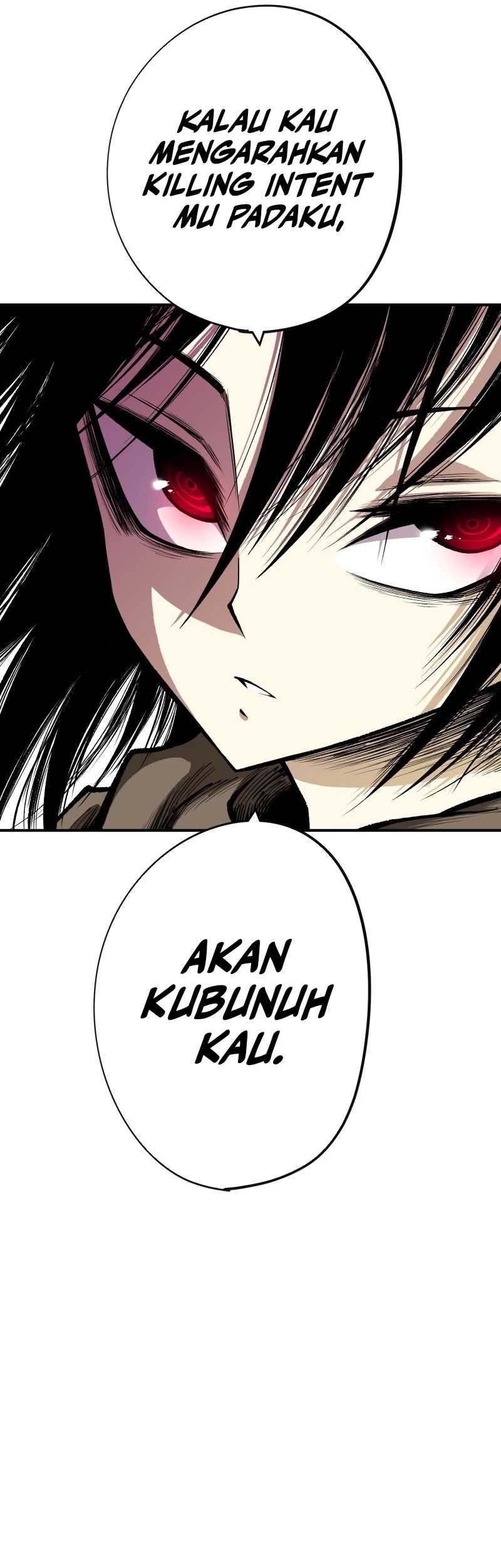 Ninpou Isekai Tensei – Fuuma Kotarou wa Isekai de Ningen wo Torimodosu Chapter 23 - halaman 8