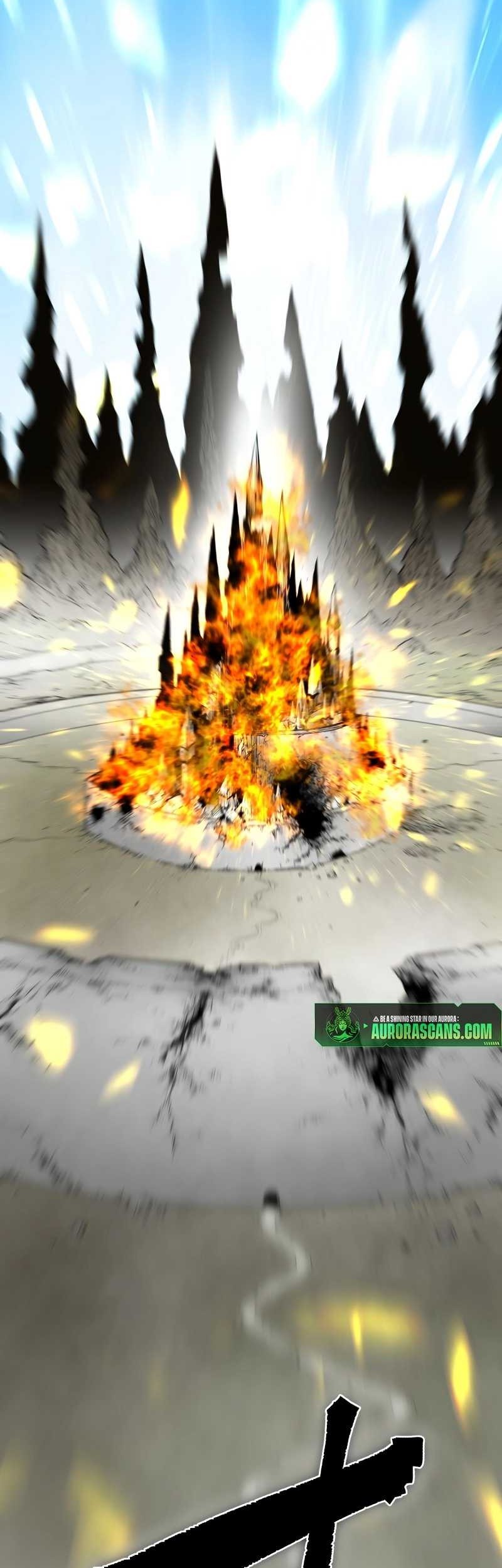 Ninpou Isekai Tensei – Fuuma Kotarou wa Isekai de Ningen wo Torimodosu Chapter 24 - halaman 12