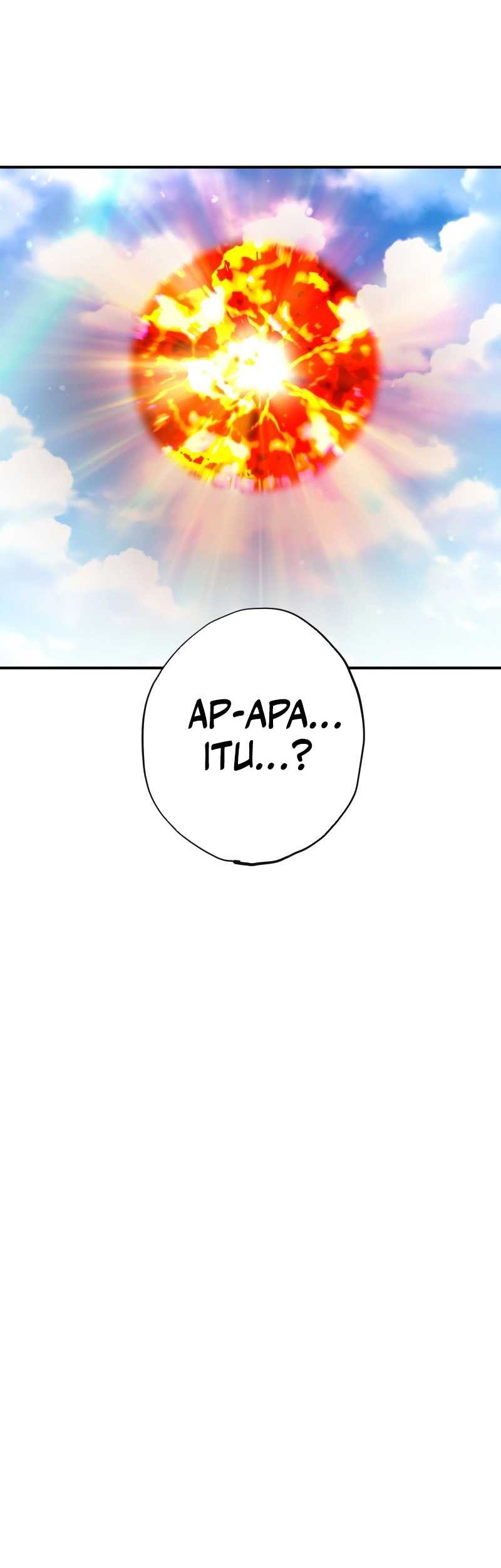 Ninpou Isekai Tensei – Fuuma Kotarou wa Isekai de Ningen wo Torimodosu Chapter 24 - halaman 25