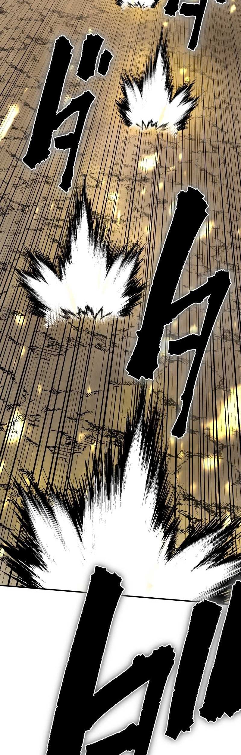Ninpou Isekai Tensei – Fuuma Kotarou wa Isekai de Ningen wo Torimodosu Chapter 24 - halaman 27