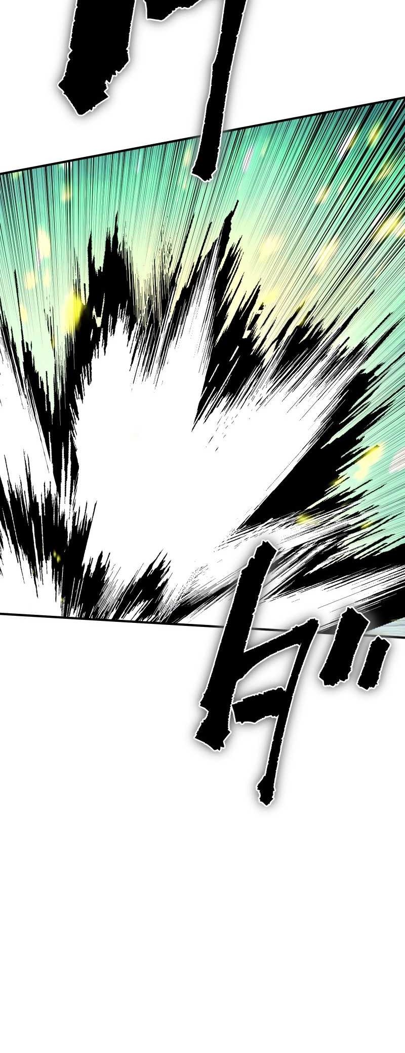 Ninpou Isekai Tensei – Fuuma Kotarou wa Isekai de Ningen wo Torimodosu Chapter 24 - halaman 28
